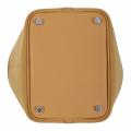 Small Product Preview Image 7